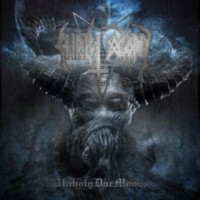 CHRIST AGONY UnholyDeaMoon