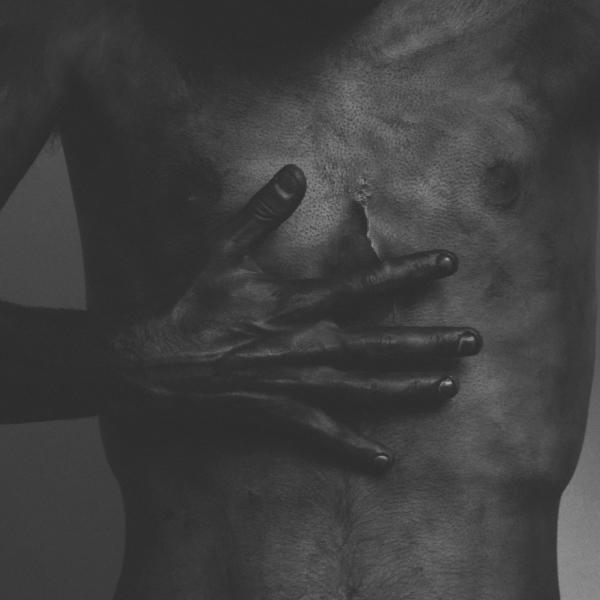 CHURCH OF RA Church Of Ra