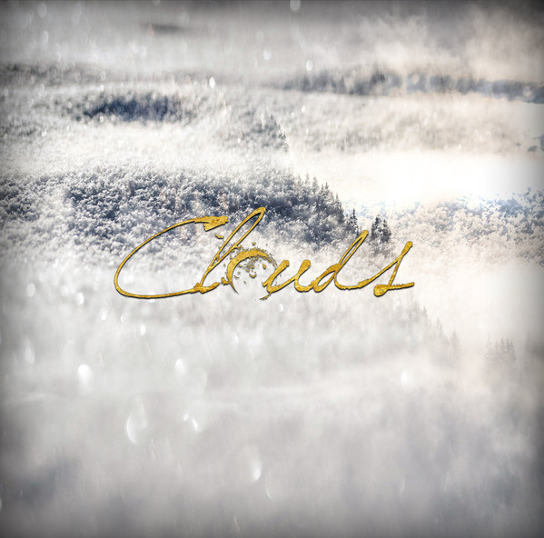 CLOUDS Clouds Acoustic