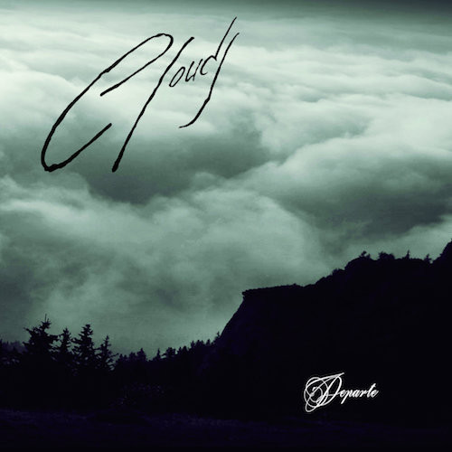 CLOUDS Departe