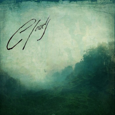 CLOUDS Doliu