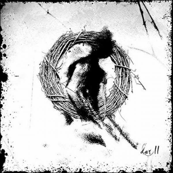 CLOUDS Dor II (vinyl)