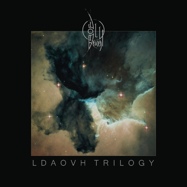 COLD WOMB DESCENT Ldaovh Trilogy