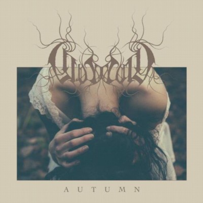 COLDWORLD Autumn