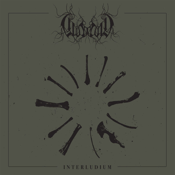 COLDWORLD Interludium 