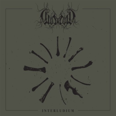 COLDWORLD Interludium