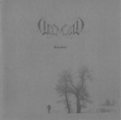 COLDWORLD Melancholie²