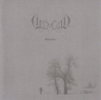 COLDWORLD Melancholie - vinyl