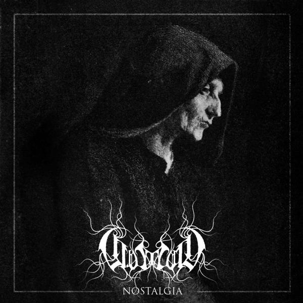 COLDWORLD Nostalgia
