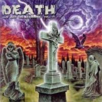 COMPILATION Death is just the beginning VOL 6