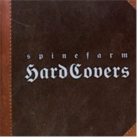 COMPILATION Hard Covers