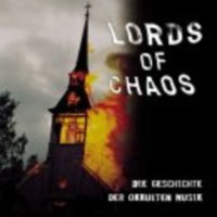 COMPILATION Lords of chaos