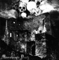 COMPILATION Misanthropic death