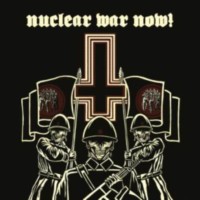 COMPILATION Nuclear War Now