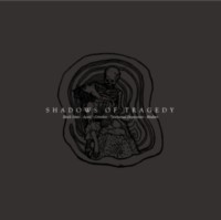 COMPILATION Shadows of Tragedy