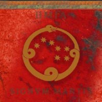 COMPILATION BMIA - Signvm martis