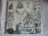 COMPILATION Southern Storm of Evil