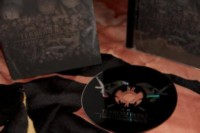 COMPILATION Terrorfront Freies Graubünden