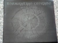 COMPILATION Tormenting legends Pt I