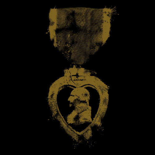 COMPLETE FAILURE The Art Gospel of Aggravated Assault