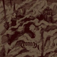 CONAN Blood Eagle
