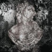 COPROLITH Cold Grief Relief