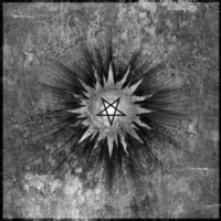 CORPUS CHRISTII Rising