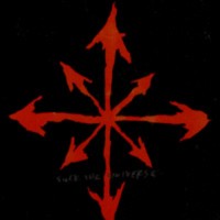 CRAFT Fuck the universe (2005)