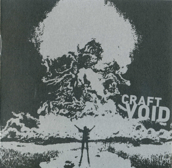 CRAFT Void
