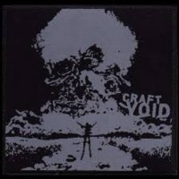 CRAFT Void - PATCH