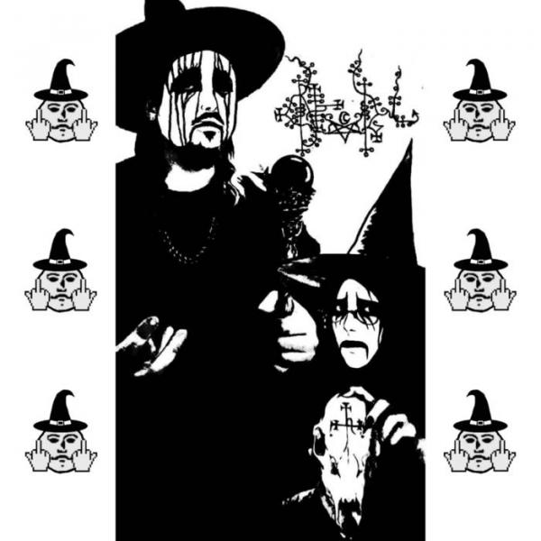 CRIES OF AGONY Cries of Agony (neon green vinyl)