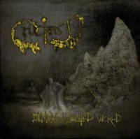 CRUCIFIST Demon haunted world