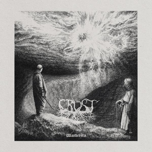 CRUST Wanderers