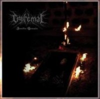 CRYFEMAL Increibles Tormentos