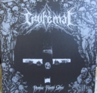 CRYFEMAL Perpetua Funebre Gloria