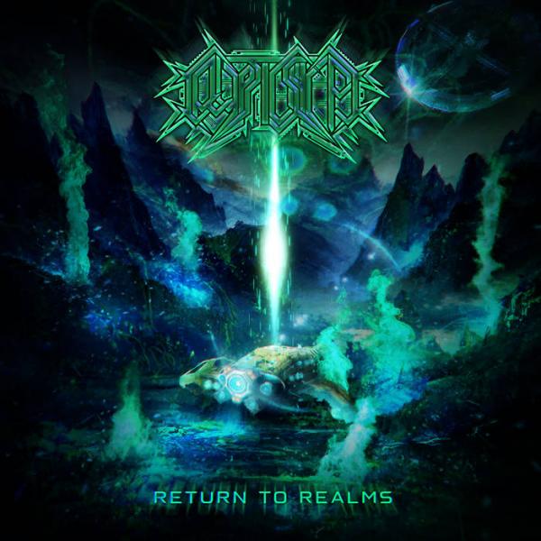  Cryptic Shift Return To Realms