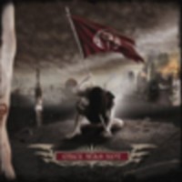 CRYPTOPSY Once was not