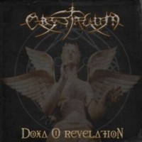 CRYSTALIUM Doxa o revelation