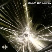 CULT OF LUNA The Beyond
