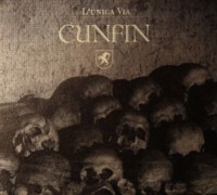 CUNFIN L'unica via