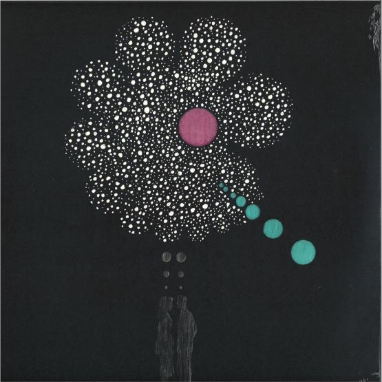 CURRENT 93  The Stars On Their Horsies