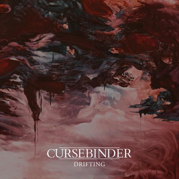CURSEBINDER Drifting