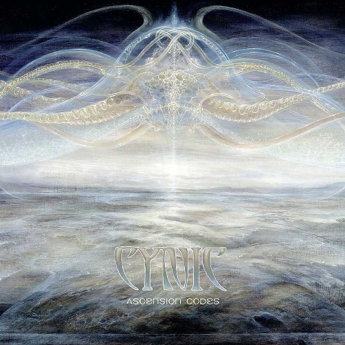 CYNIC Ascension codes
