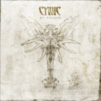 CYNIC Re-traced