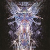 CYNIC Traced in air