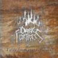 DARK FORTRESS Tales from eternal dusk - 2 LP