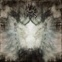 DARK FORTRESS Ylem
