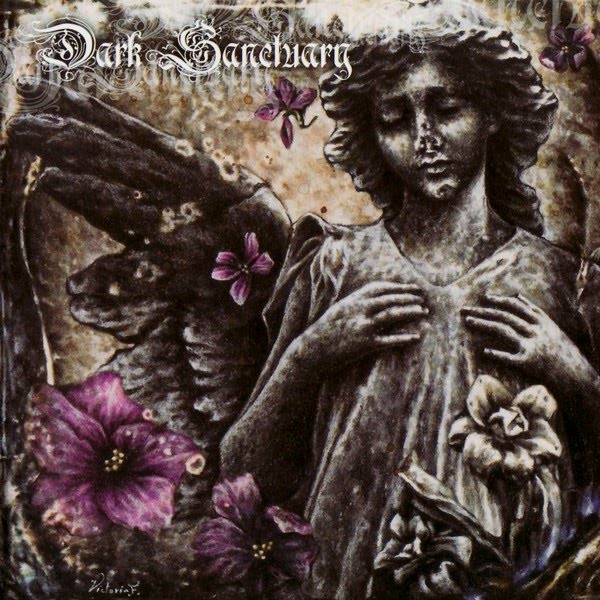 DARK SANCTUARY Dark Sanctuary