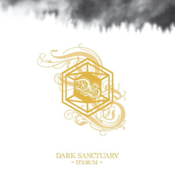 DARK SANCTUARY Iterum