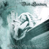 DARK SANCTUARY L'etre las - lenveurs du minor